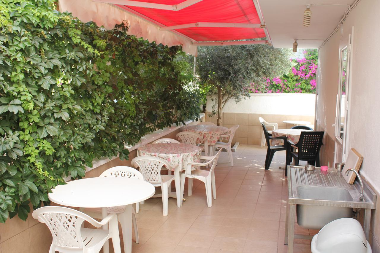 Ozge 3* Didim