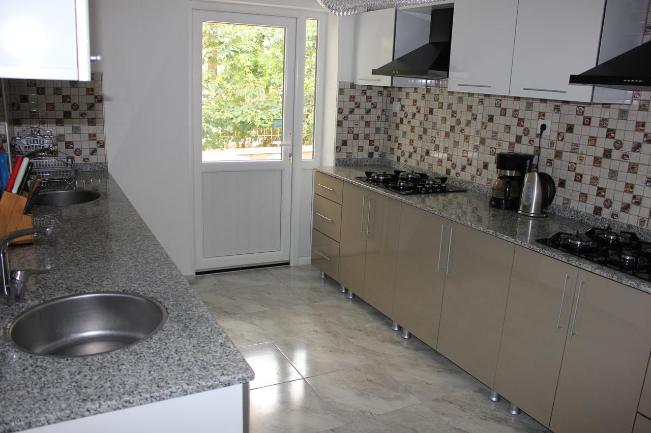Ozge 3* Didim